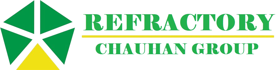 Refractory Chauhan Group